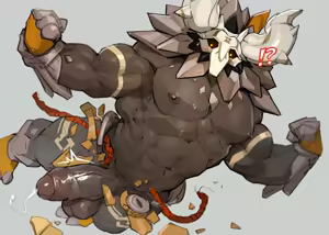 Page 103 of dendryte_axxon - preview thumbnail