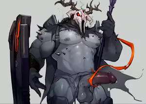 Page 119 of dendryte_axxon - preview thumbnail