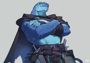 Page 120 of dendryte_axxon - preview thumbnail