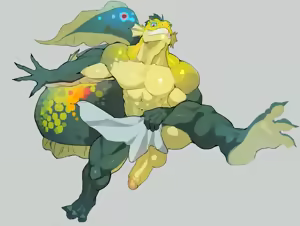 Page 122 of dendryte_axxon - preview thumbnail