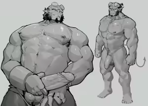 Page 127 of dendryte_axxon - preview thumbnail