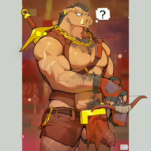 Page 144 of dendryte_axxon - preview thumbnail