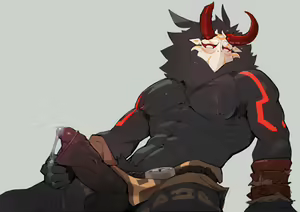 Page 153 of dendryte_axxon - preview thumbnail