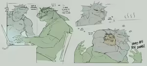 Page 155 of dendryte_axxon - preview thumbnail