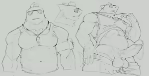 Page 159 of dendryte_axxon - preview thumbnail