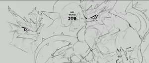 Page 166 of dendryte_axxon - preview thumbnail