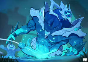 Page 172 of dendryte_axxon - preview thumbnail