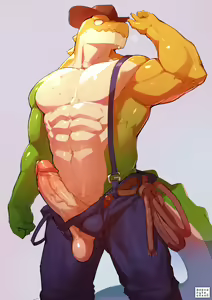 Page 173 of dendryte_axxon - preview thumbnail