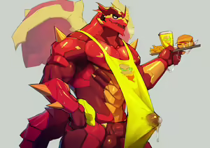 Page 175 of dendryte_axxon - preview thumbnail