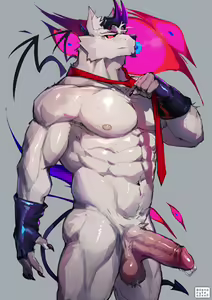 Page 176 of dendryte_axxon - preview thumbnail