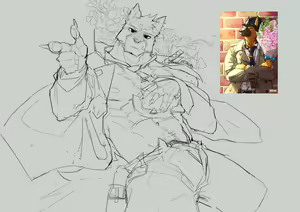 Page 177 of dendryte_axxon - preview thumbnail