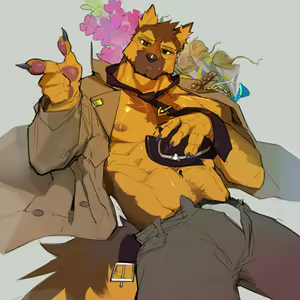 Page 178 of dendryte_axxon - preview thumbnail