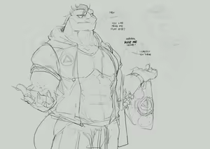 Page 186 of dendryte_axxon - preview thumbnail