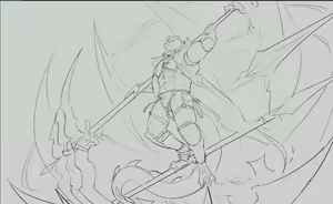 Page 187 of dendryte_axxon - preview thumbnail