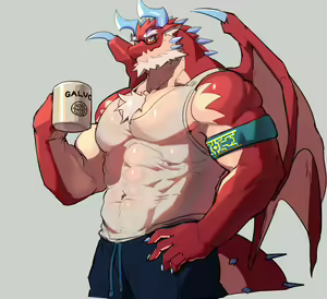 Page 196 of dendryte_axxon - preview thumbnail