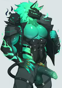 Page 201 of dendryte_axxon - preview thumbnail