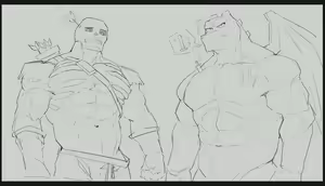 Page 204 of dendryte_axxon - preview thumbnail