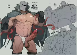 Page 207 of dendryte_axxon - preview thumbnail