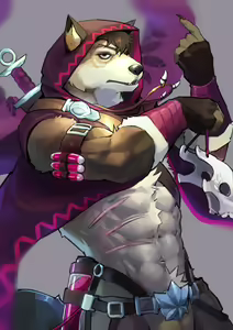 Page 220 of dendryte_axxon - preview thumbnail