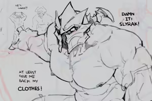 Page 22 of dendryte_axxon - preview thumbnail