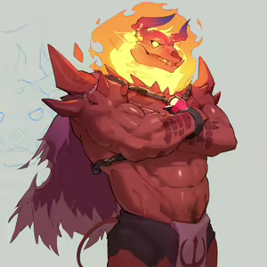 Page 221 of dendryte_axxon - preview thumbnail