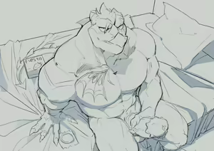 Page 236 of dendryte_axxon - preview thumbnail