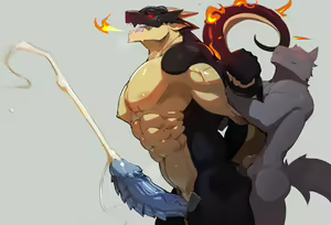 Page 240 of dendryte_axxon - preview thumbnail