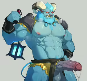 Page 248 of dendryte_axxon - preview thumbnail