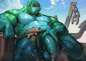 Page 25 of dendryte_axxon - preview thumbnail