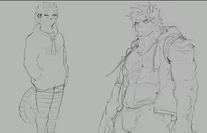 Page 257 of dendryte_axxon - preview thumbnail