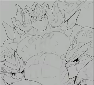 Page 258 of dendryte_axxon - preview thumbnail