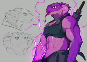 Page 259 of dendryte_axxon - preview thumbnail