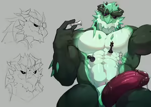 Page 261 of dendryte_axxon - preview thumbnail