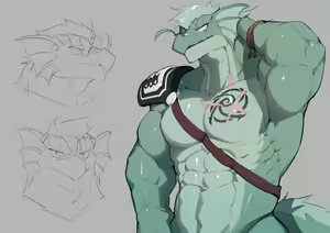 Page 262 of dendryte_axxon - preview thumbnail