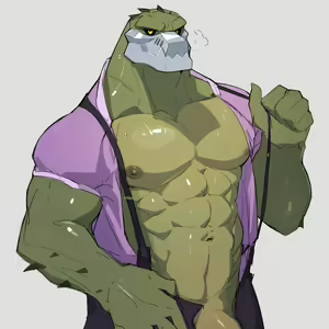 Page 268 of dendryte_axxon - preview thumbnail