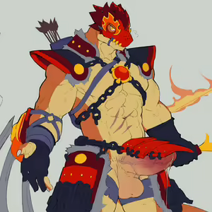 Page 269 of dendryte_axxon - preview thumbnail