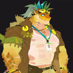 Page 27 of dendryte_axxon - preview thumbnail