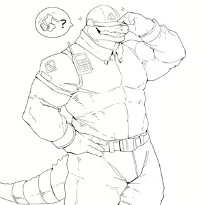 Page 271 of dendryte_axxon - preview thumbnail