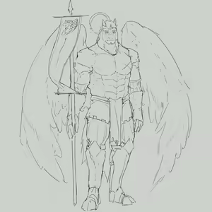 Page 273 of dendryte_axxon - preview thumbnail