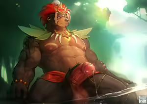 Page 274 of dendryte_axxon - preview thumbnail