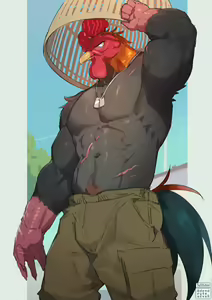 Page 275 of dendryte_axxon - preview thumbnail