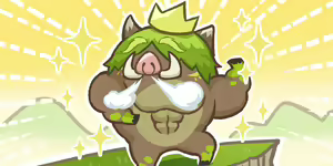 Page 277 of dendryte_axxon - preview thumbnail