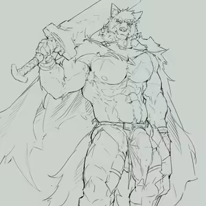 Page 280 of dendryte_axxon - preview thumbnail