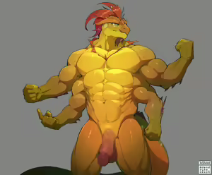 Page 284 of dendryte_axxon - preview thumbnail