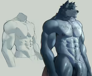 Page 285 of dendryte_axxon - preview thumbnail