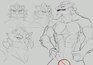 Page 292 of dendryte_axxon - preview thumbnail