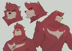 Page 295 of dendryte_axxon - preview thumbnail