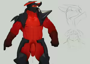 Page 297 of dendryte_axxon - preview thumbnail