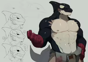 Page 300 of dendryte_axxon - preview thumbnail