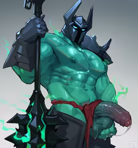 Page 3 of dendryte_axxon - preview thumbnail